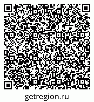 79262529805