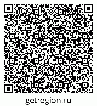 79262529806