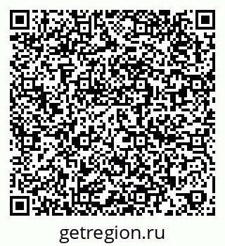 79262529807