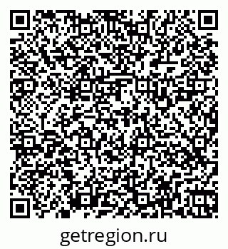 79262529809