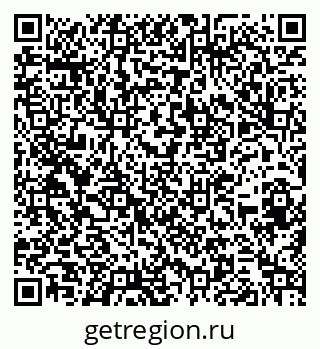 79262529810