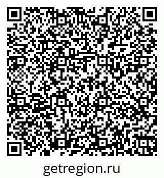79262529811
