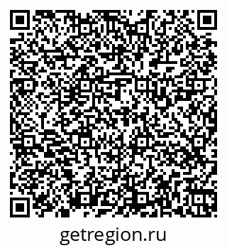 79262529812