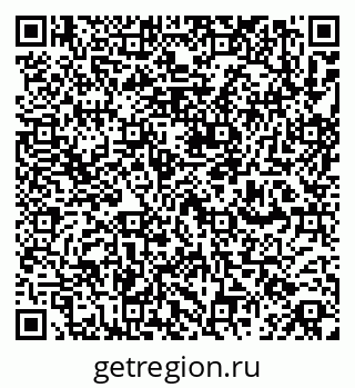 79262529814
