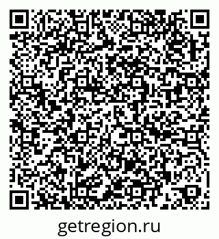 79262529817