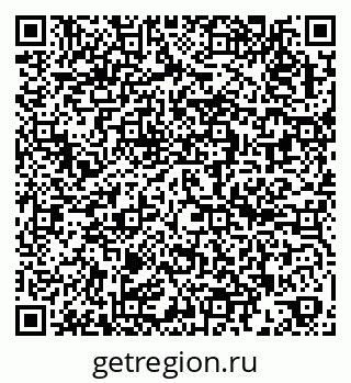79262529819