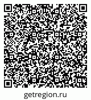 79262529823