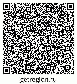 79262529824