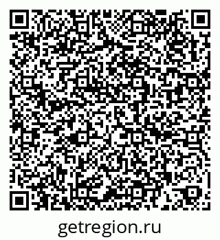 79262529825