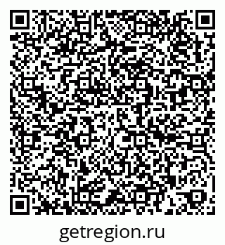 79262529826
