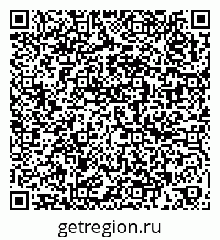 79262529828