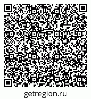 79262529829