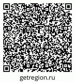 79262529832