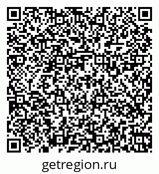 79262529833