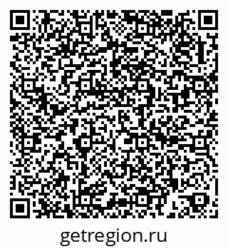79262529835