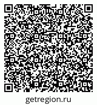 79262529838