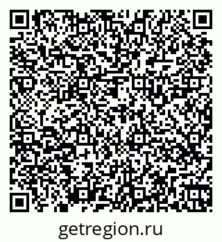 79262529839