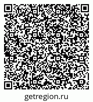 79262529841