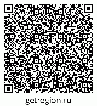 79262529844