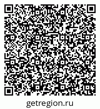 79262529846