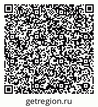 79262529847