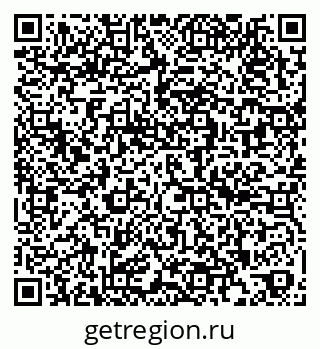 79262529848