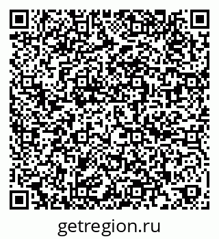79262529849