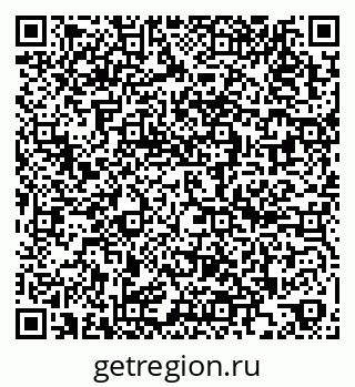 79262529850