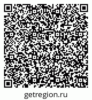 79262529851
