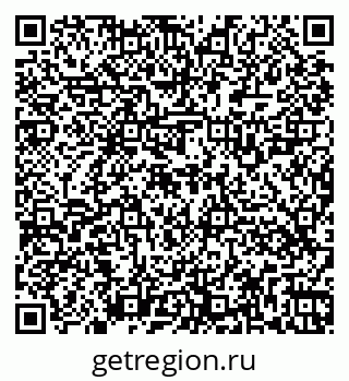 79262529853