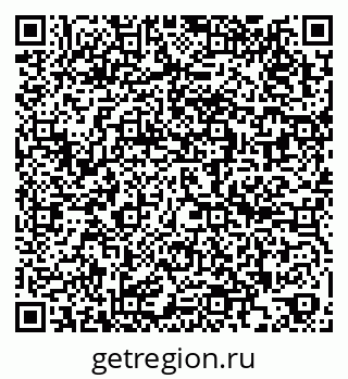 79262529854