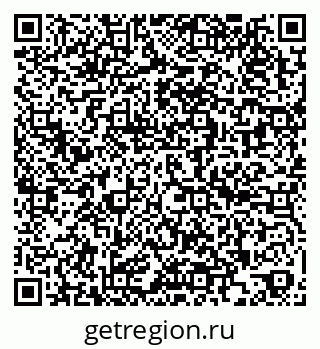 79262529855
