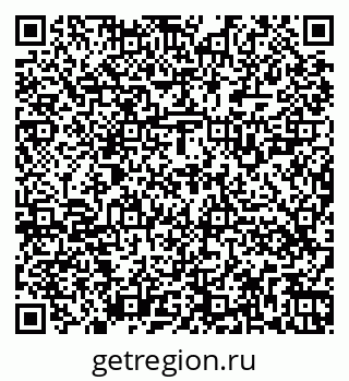 79262529856