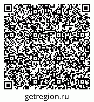 79262529859