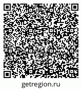 79262529861