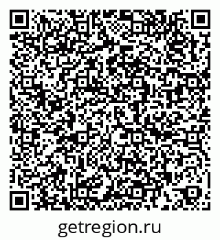 79262529862