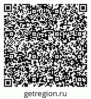 79262529867
