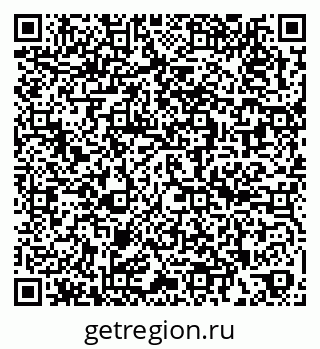 79262529868