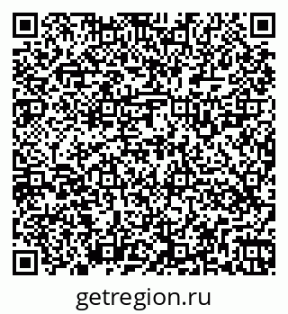 79262529871
