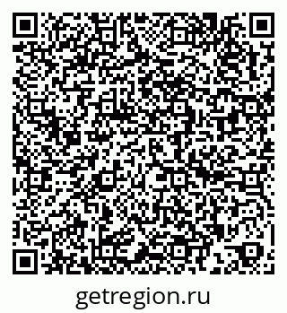 79262529873
