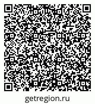 79262529876