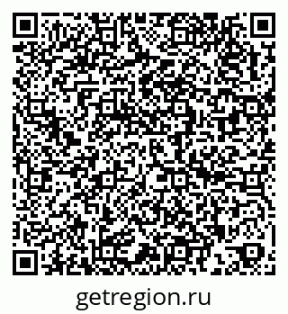 79262529877