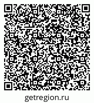 79262529878