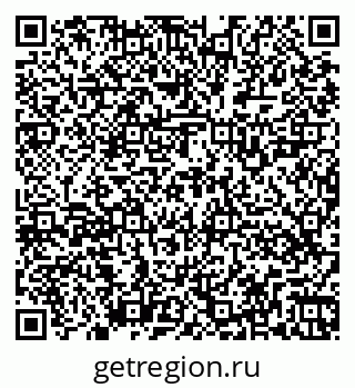 79262529880