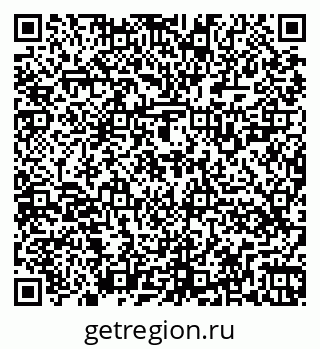 79262529881