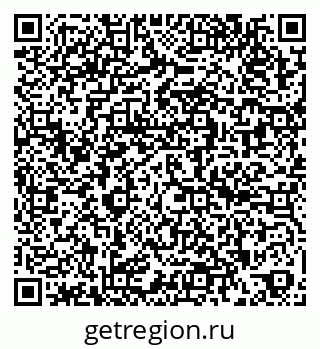 79262529882