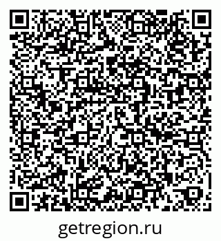 79262529885