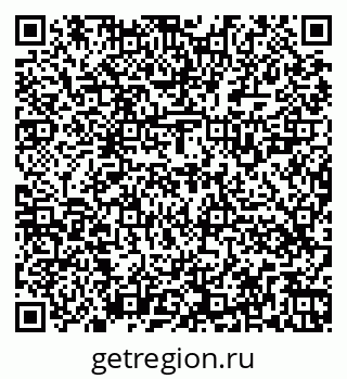 79262529886