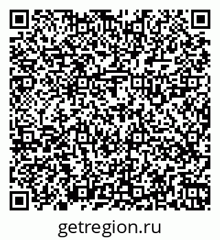 79262529887