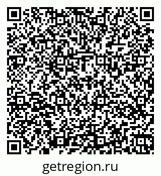 79262529889